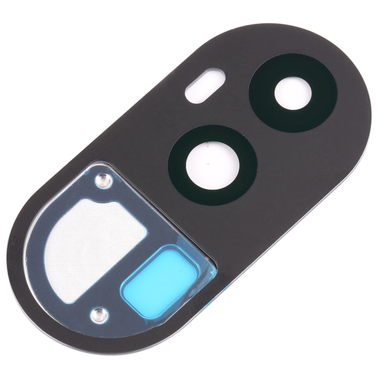 For OPPO Reno10 Pro+ Original Camera Lens Cover, For OPPO Reno10 Pro+