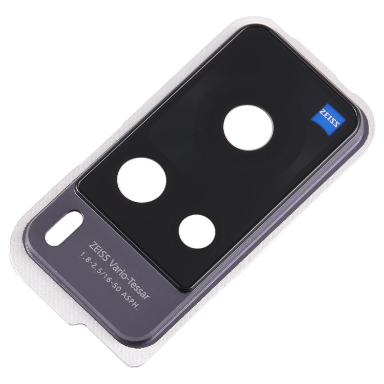 For vivo X60 Global Original Camera Lens Cover, For vivo X60 Global