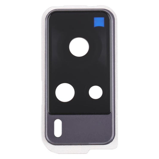 For vivo X60 Global Original Camera Lens Cover, For vivo X60 Global
