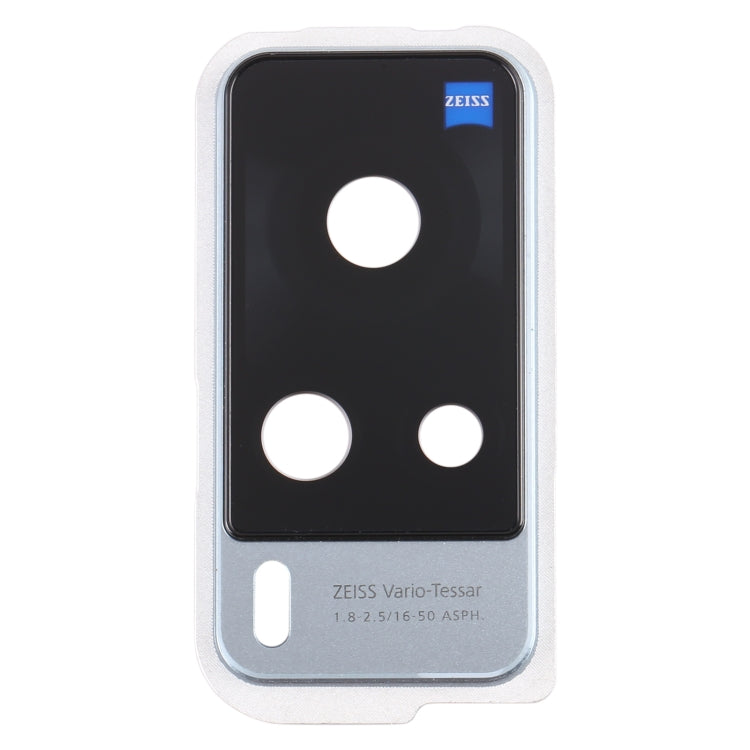 For vivo X60 Global Original Camera Lens Cover, For vivo X60 Global