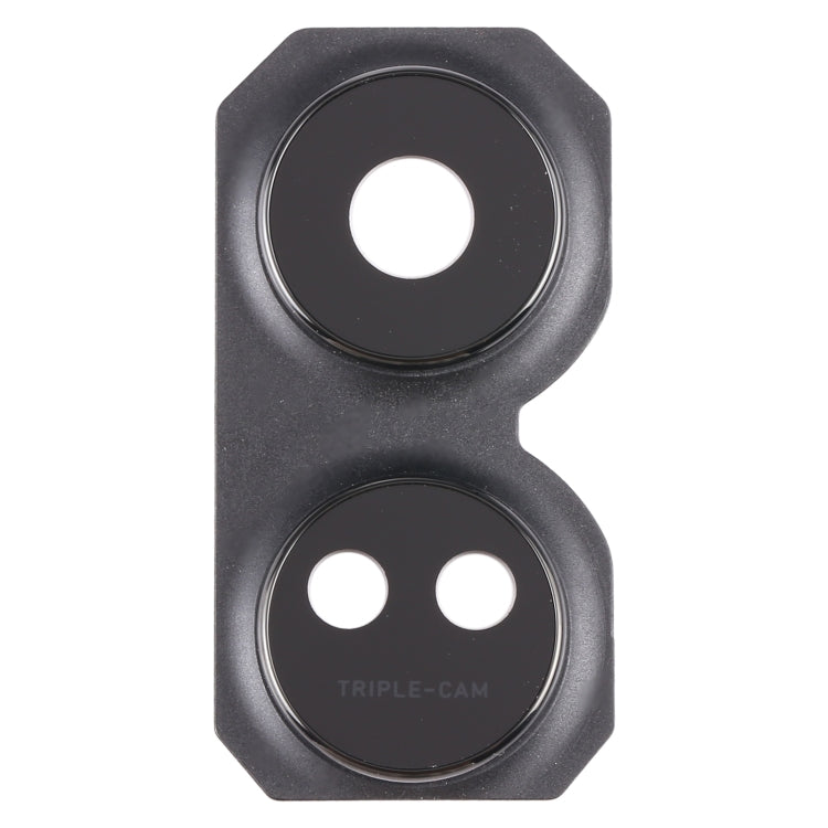 For OnePlus Nord 3 Original Camera Lens Cover, For OnePlus Nord 3