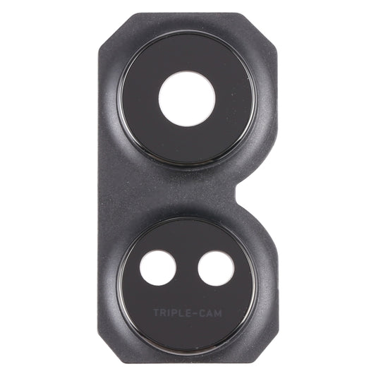 For OnePlus Nord 3 Original Camera Lens Cover, For OnePlus Nord 3
