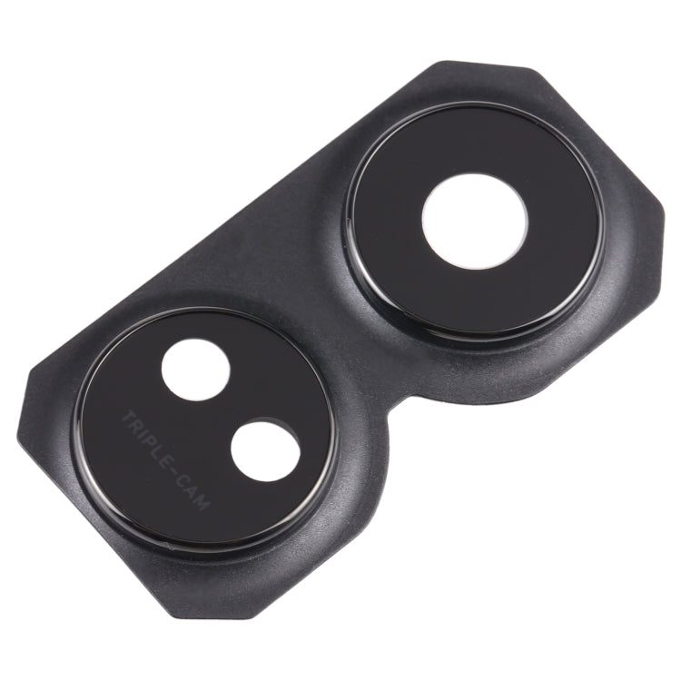 For OnePlus Nord 3 Original Camera Lens Cover, For OnePlus Nord 3