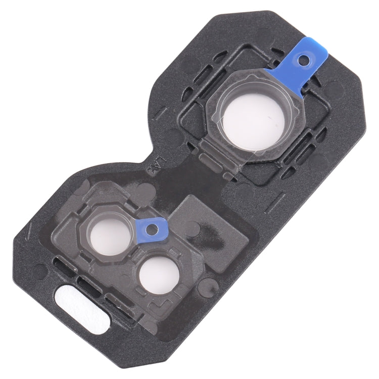 For OnePlus Nord 3 Original Camera Lens Cover, For OnePlus Nord 3