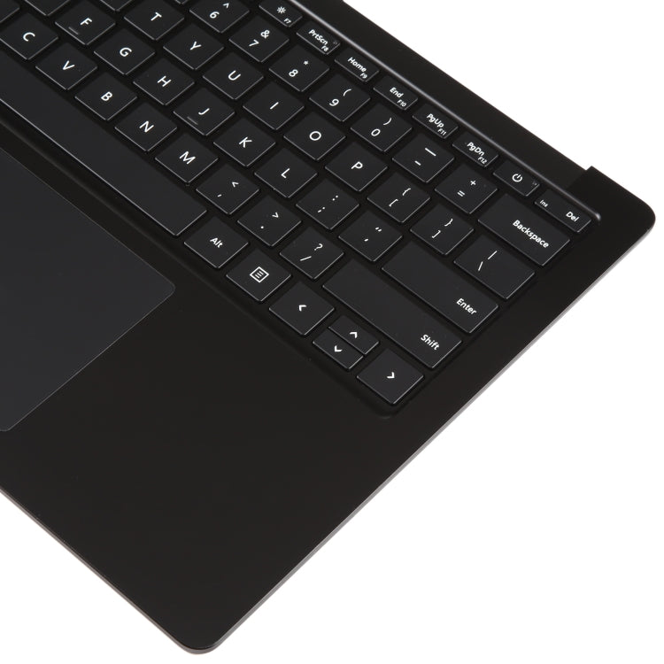 For Microsoft Surface Laptop 3 / 4 13.5 inch US Keyboard with C Shell / Touch Board, For Microsoft Surface Laptop 3 / 4 13.5 inch US