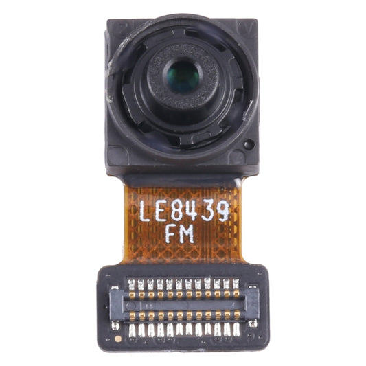 For Sony Xperia 10 IV Original Front Facing Camera, For Sony Xperia 10 IV