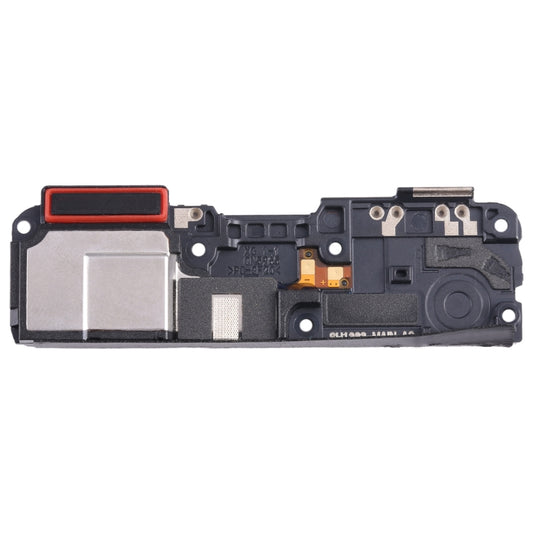 For Sony Xperia 10 IV Original Speaker Ringer Buzzer, For Sony Xperia 10 IV
