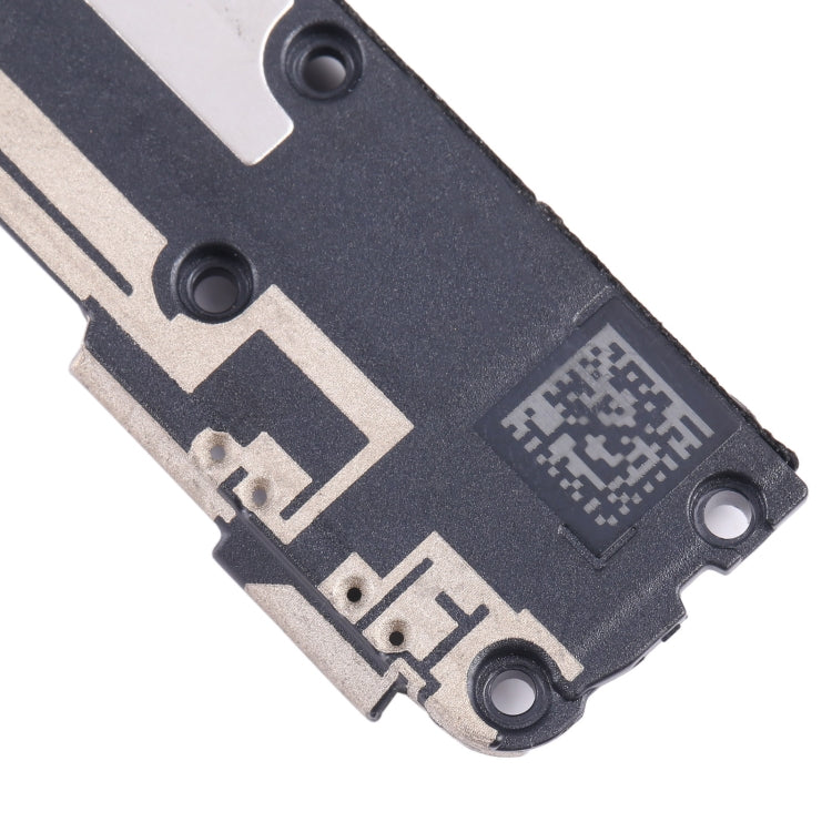 For Sony Xperia 10 IV Original Speaker Ringer Buzzer, For Sony Xperia 10 IV