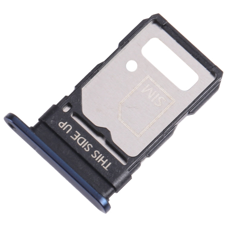 For Motorola Edge 2021 SIM Card Tray, For Motorola Edge 2021