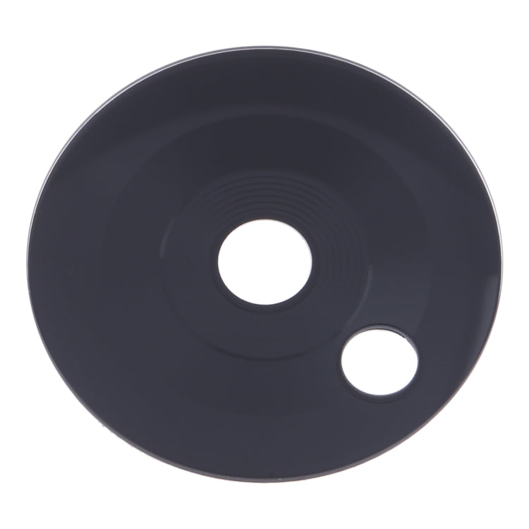 For OPPO Pad 2 10 PCS Back Camera Lens, For OPPO Pad 2