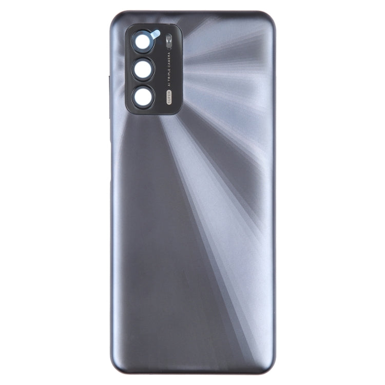 For ZTE Blade V40 Vita Battery Back Cover