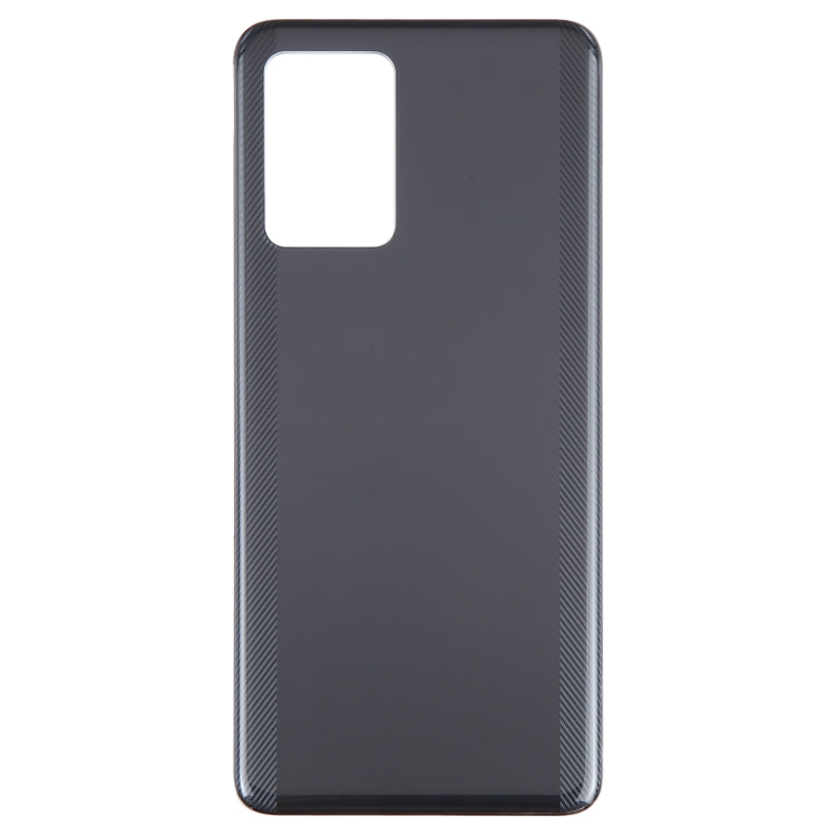 For Xiaomi Redmi K60E Original Battery Back Cover
