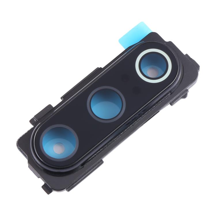 For Xiaomi Mi 9 Original Camera Lens Cover, For Xiaomi Mi 9