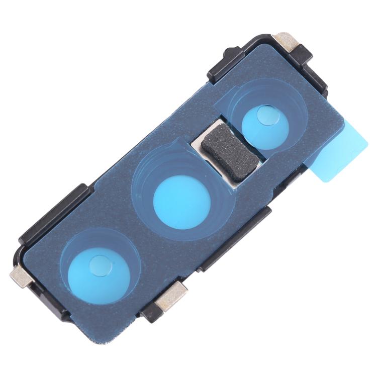 For Xiaomi Mi 9 Original Camera Lens Cover, For Xiaomi Mi 9