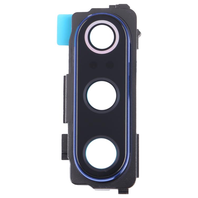 For Xiaomi Mi 9 Original Camera Lens Cover, For Xiaomi Mi 9