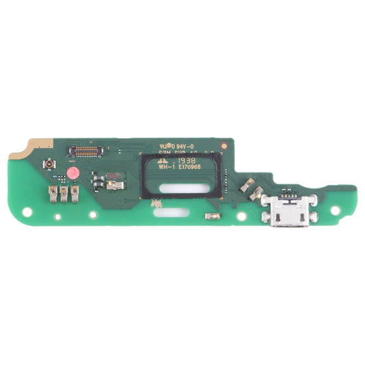 For Nokia 2.1 Original Charging Port Board, For Nokia 2.1(Original)