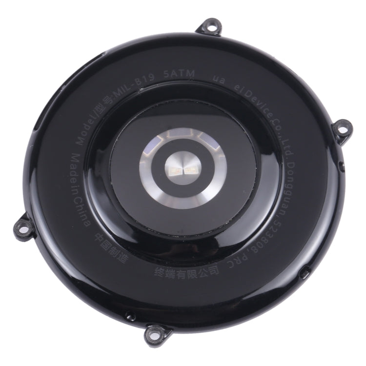 For Huawei Watch GT 3 42mm MIL-B19 Original Back Cover Full Assembly With Battery, For Huawei Watch GT 3 42mm
