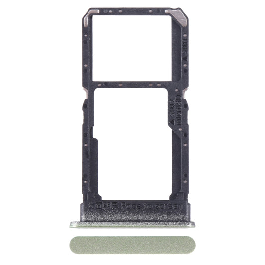For OnePlus Nord CE 3 Lite 5G CPH2467 CPH2465 SIM Card Tray + Micro SD Card Tray, For OnePlus Nord CE 3 Lite 5G