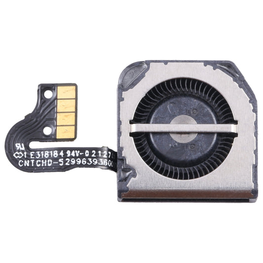 For ZTE Nubia Red Magic 6 Pro Cooling Fan, For ZTE Nubia Red Magic 6 Pro