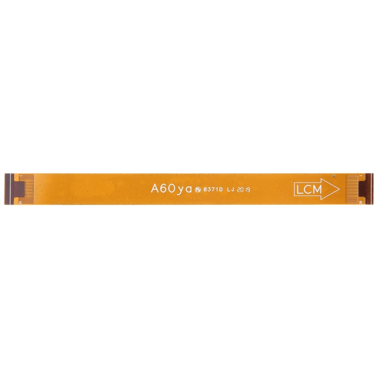 For Amazon Fire HD 8 2020 Original LCD Flex Cable, For Amazon Fire HD 8 2020(Original)