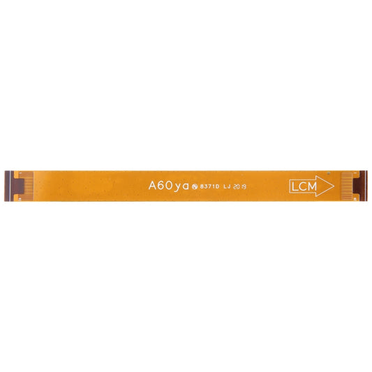 For Amazon Fire HD 8 2020 Original LCD Flex Cable, For Amazon Fire HD 8 2020(Original)