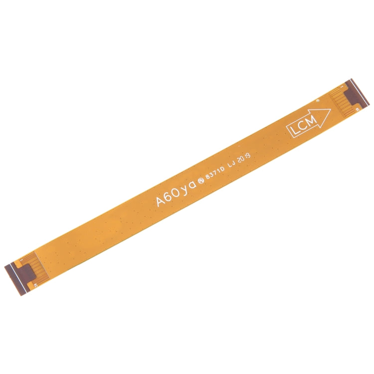 For Amazon Fire HD 8 2020 Original LCD Flex Cable, For Amazon Fire HD 8 2020(Original)