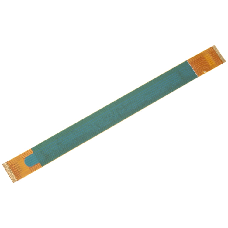 For Amazon Fire HD 8 2020 Original LCD Flex Cable, For Amazon Fire HD 8 2020(Original)