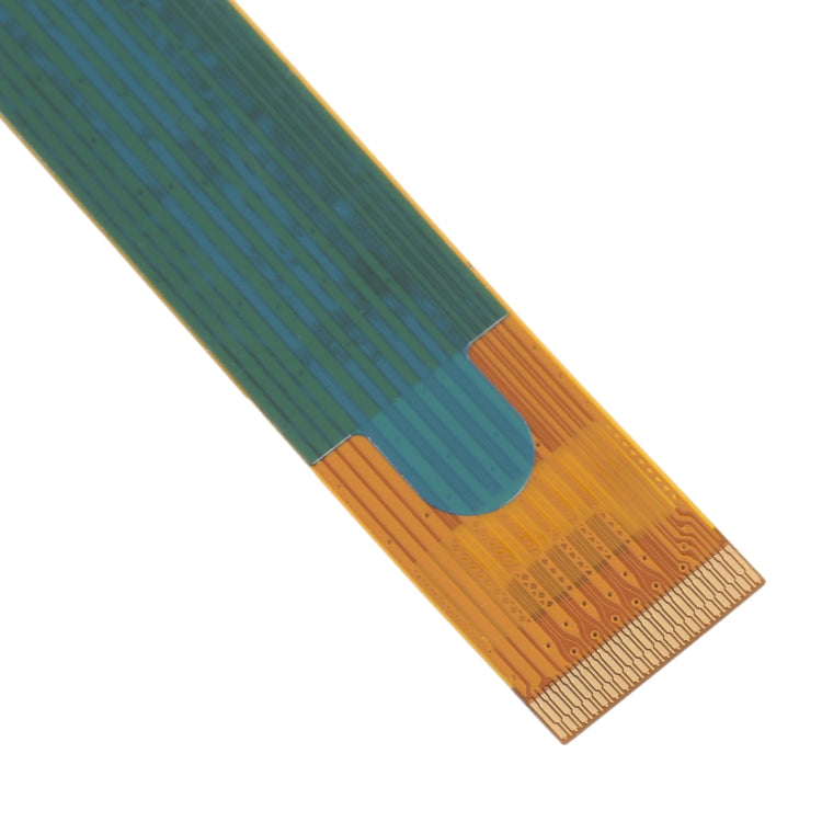 For Amazon Fire HD 8 2020 Original LCD Flex Cable, For Amazon Fire HD 8 2020(Original)
