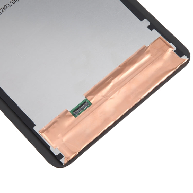 OEM LCD Screen For Nokia T20 with Digitizer Full Assembly, For Nokia T20