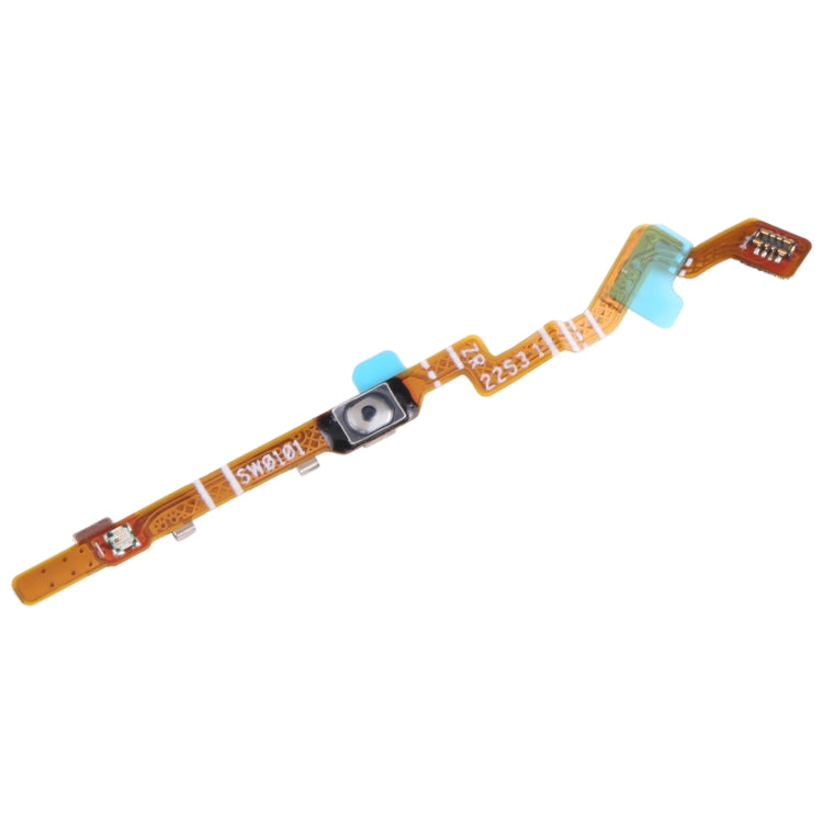 For Asus ROG Phone 6 Pro / Phone 6 Power Button Flex Cable, For Asus ROG Phone 6 Pro / Phone 6