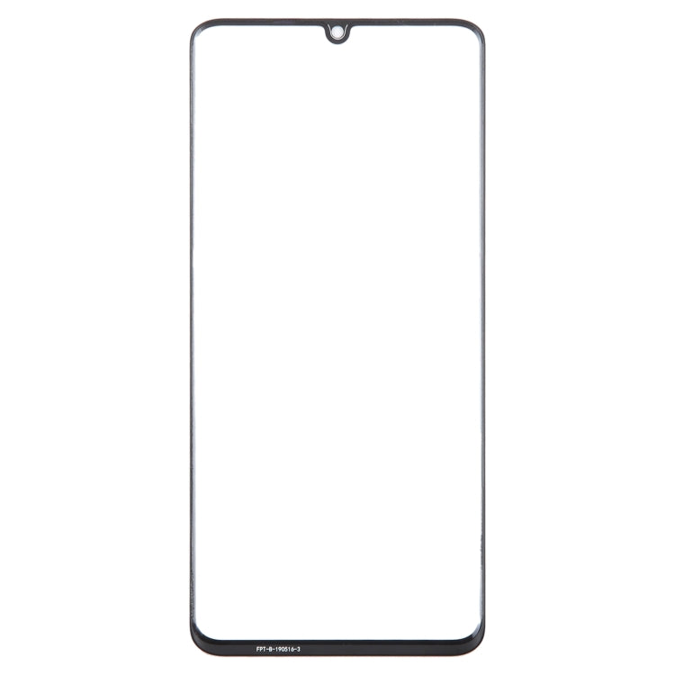 For Huawei P30 Pro Original Front Screen Outer Glass Lens with OCA Optically Clear Adhesive, For Huawei P30 Pro