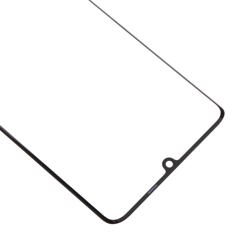For Huawei P30 Pro Original Front Screen Outer Glass Lens with OCA Optically Clear Adhesive, For Huawei P30 Pro