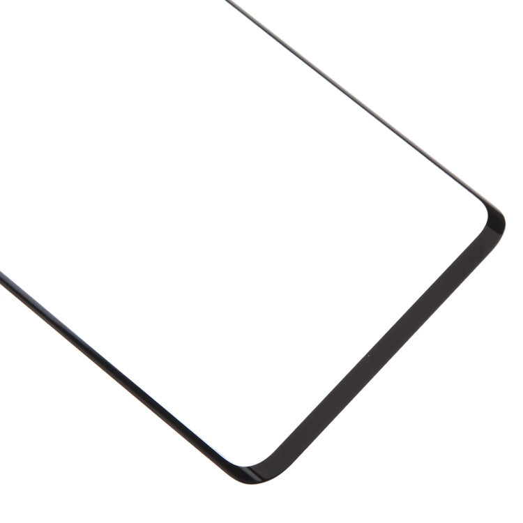 For Huawei P30 Pro Original Front Screen Outer Glass Lens with OCA Optically Clear Adhesive, For Huawei P30 Pro
