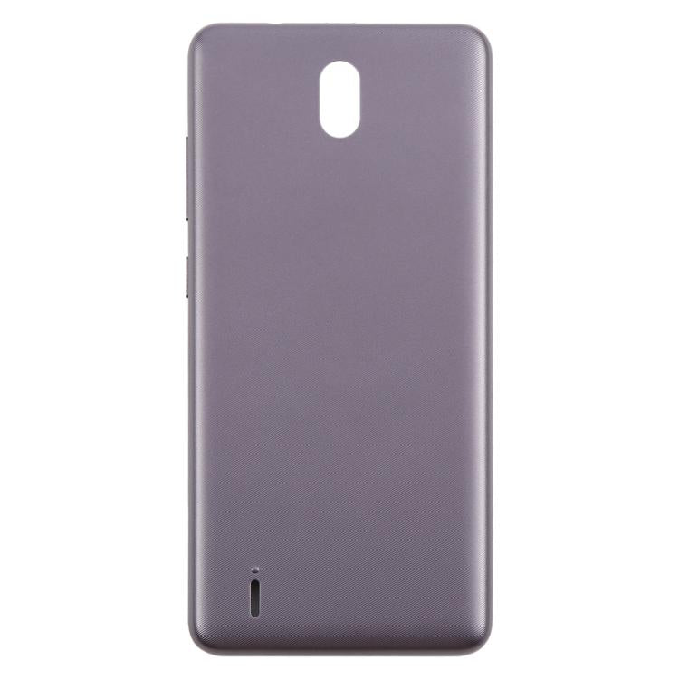 For Nokia C01 Plus Original Battery Back Cover, For Nokia C01 Plus(Original), For Nokia C01 Plus