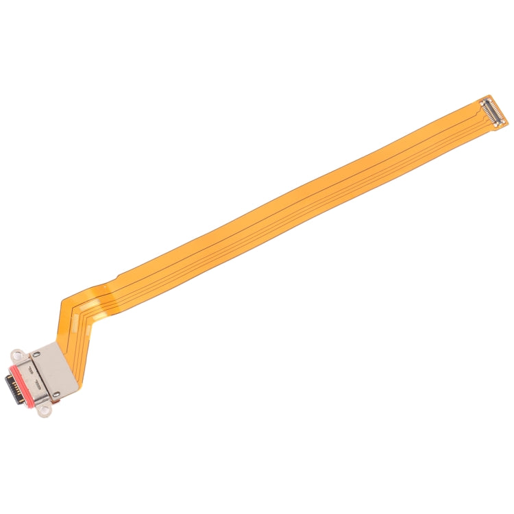 For Nokia X30 Original Charging Port Flex Cable, For Nokia X30