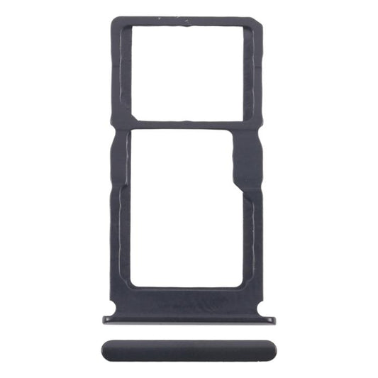 For Nokia 8.3 Original SIM + SIM / Micro SD Card Tray, For Nokia 8.3(Original), For Nokia 8.3