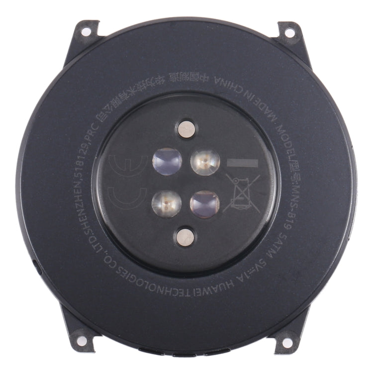 For Honor Magic Watch GS 3i Original Back Cover Full Assembly With Battery, For Honor Magic Watch GS 3i