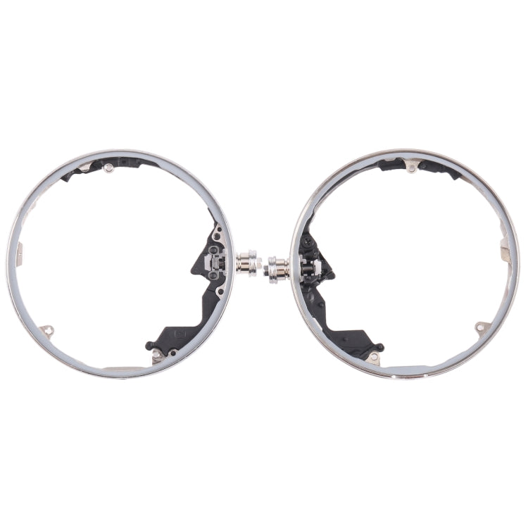 Original LCD Screen Frame Bezel Plate For Huawei Watch GT Cyber, For Huawei Watch GT Cyber