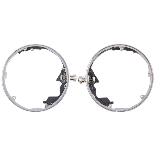 Original LCD Screen Frame Bezel Plate For Huawei Watch GT Cyber, For Huawei Watch GT Cyber