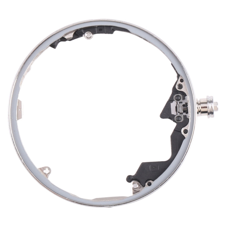 Original LCD Screen Frame Bezel Plate For Huawei Watch GT Cyber, For Huawei Watch GT Cyber