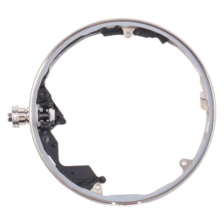 Original LCD Screen Frame Bezel Plate For Huawei Watch GT Cyber, For Huawei Watch GT Cyber