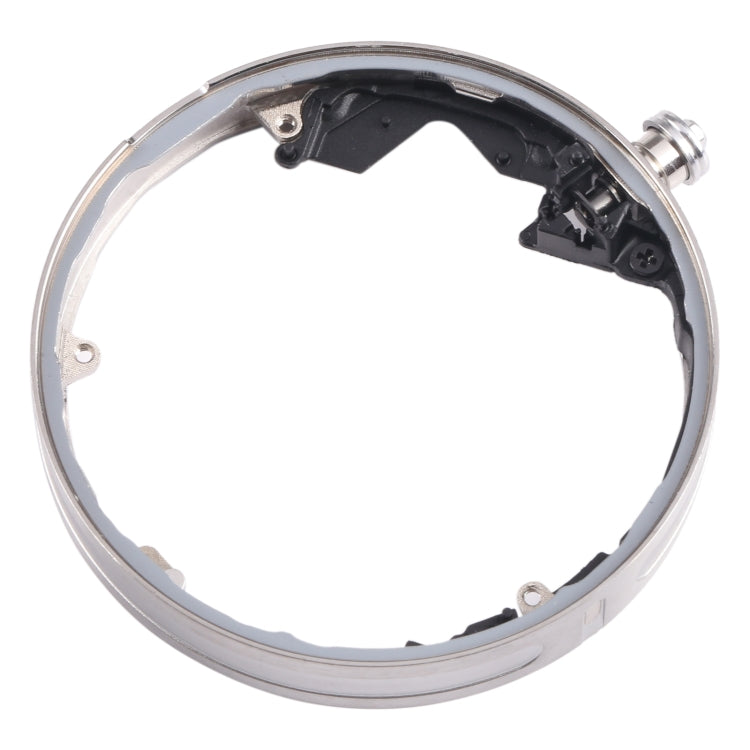 Original LCD Screen Frame Bezel Plate For Huawei Watch GT Cyber, For Huawei Watch GT Cyber