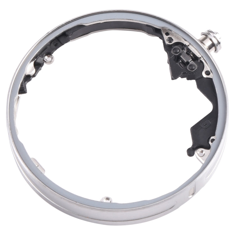 Original LCD Screen Frame Bezel Plate For Huawei Watch GT Cyber, For Huawei Watch GT Cyber