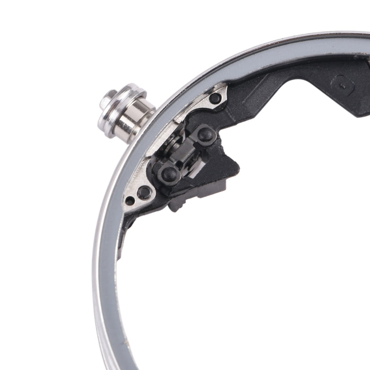 Original LCD Screen Frame Bezel Plate For Huawei Watch GT Cyber, For Huawei Watch GT Cyber