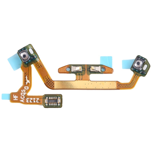 For Honor Magic Watch GS 3i Original Power Button Flex Cable, For Honor Magic Watch GS 3i