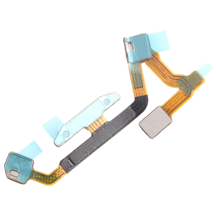 For Honor Magic Watch GS 3i Original Power Button Flex Cable, For Honor Magic Watch GS 3i