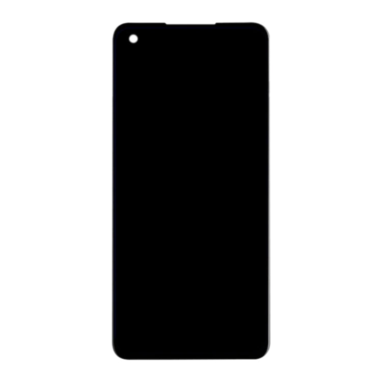 For Asus Zenfone 10 AI232 AMOLED Material Original LCD Screen with Digitizer Full Assembly, For Asus Zenfone 10(AMOLED)
