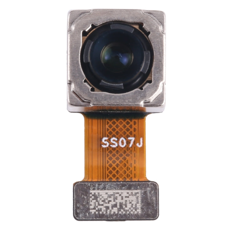 For Xiaomi 12 Original Macro Back Facing Camera, For Xiaomi 12