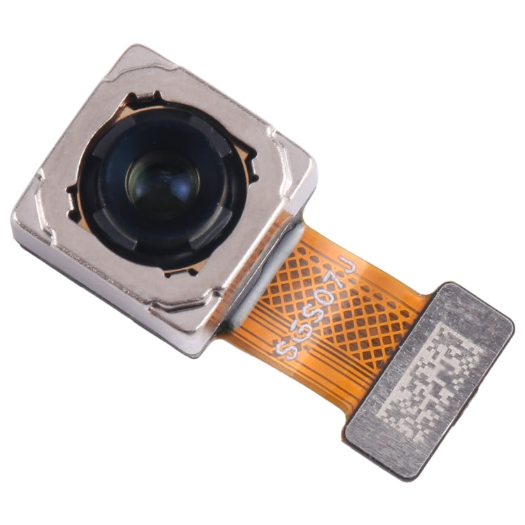 For Xiaomi 12 Original Macro Back Facing Camera, For Xiaomi 12