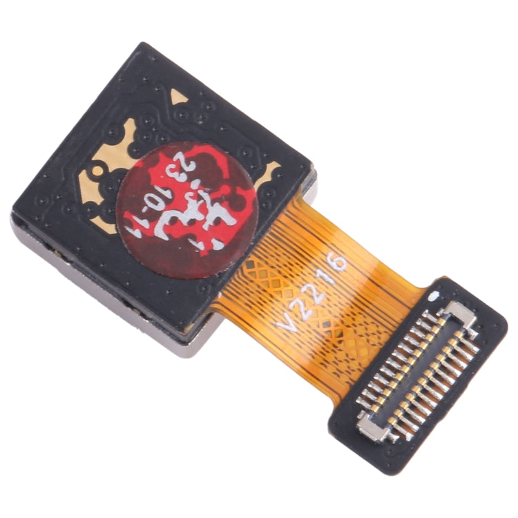 For Xiaomi 12 Original Macro Back Facing Camera, For Xiaomi 12
